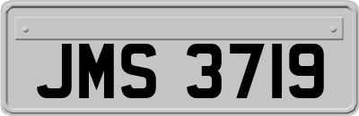 JMS3719