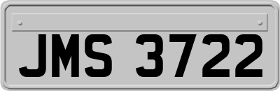 JMS3722