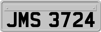 JMS3724