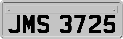 JMS3725