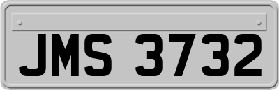JMS3732