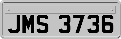 JMS3736