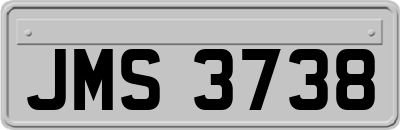 JMS3738