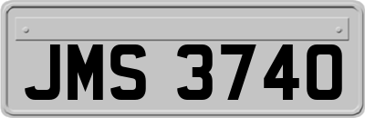 JMS3740