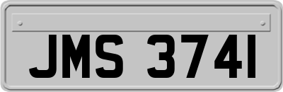 JMS3741