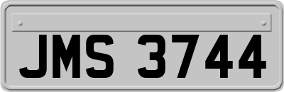 JMS3744