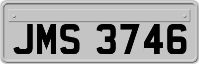 JMS3746