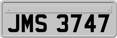 JMS3747