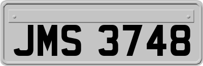 JMS3748