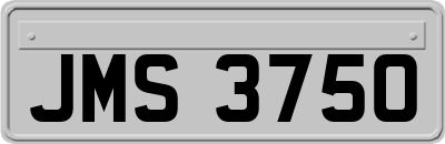 JMS3750