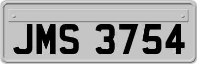 JMS3754