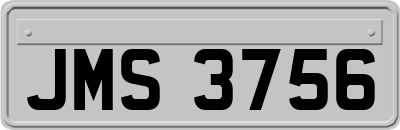 JMS3756