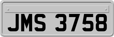 JMS3758