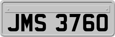 JMS3760
