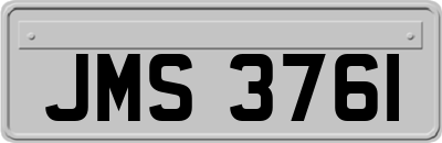 JMS3761