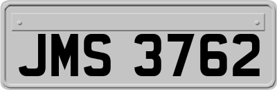 JMS3762