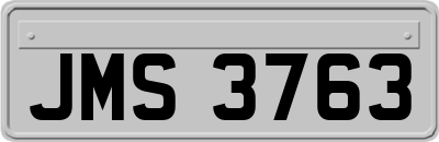 JMS3763