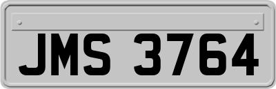 JMS3764