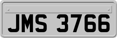 JMS3766