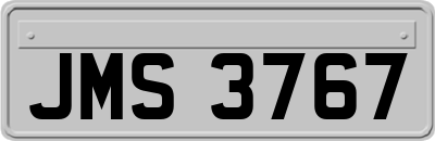 JMS3767