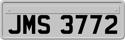 JMS3772