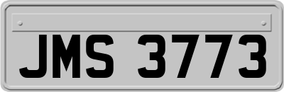 JMS3773