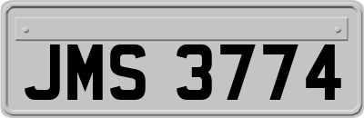 JMS3774
