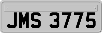 JMS3775