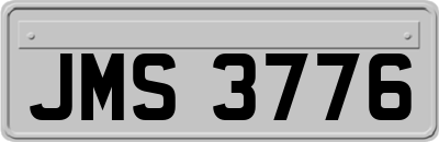 JMS3776