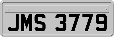 JMS3779
