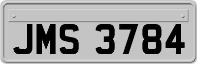 JMS3784