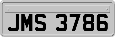 JMS3786