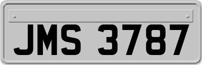 JMS3787