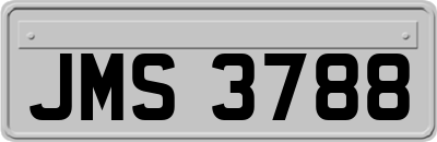 JMS3788