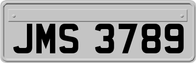 JMS3789