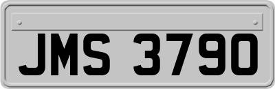 JMS3790