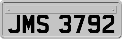 JMS3792