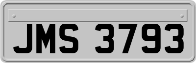 JMS3793