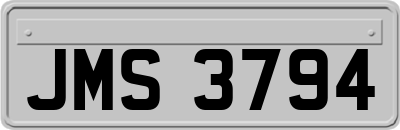 JMS3794