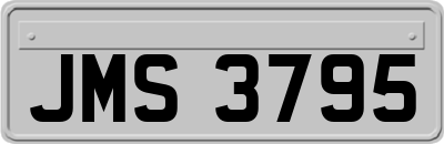 JMS3795