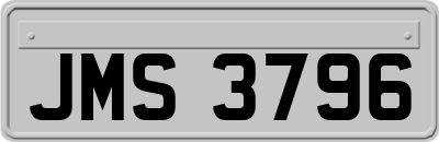JMS3796