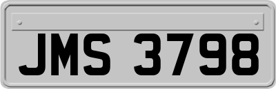 JMS3798