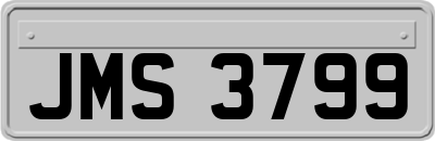 JMS3799