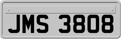 JMS3808