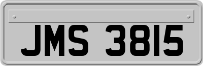 JMS3815