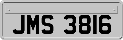 JMS3816