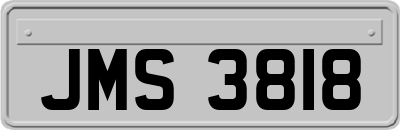 JMS3818