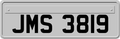 JMS3819