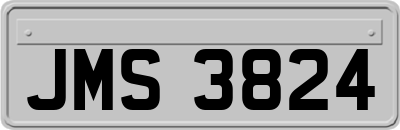 JMS3824