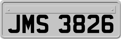 JMS3826